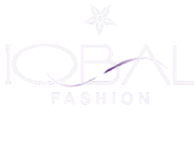 IQBAL FASHION